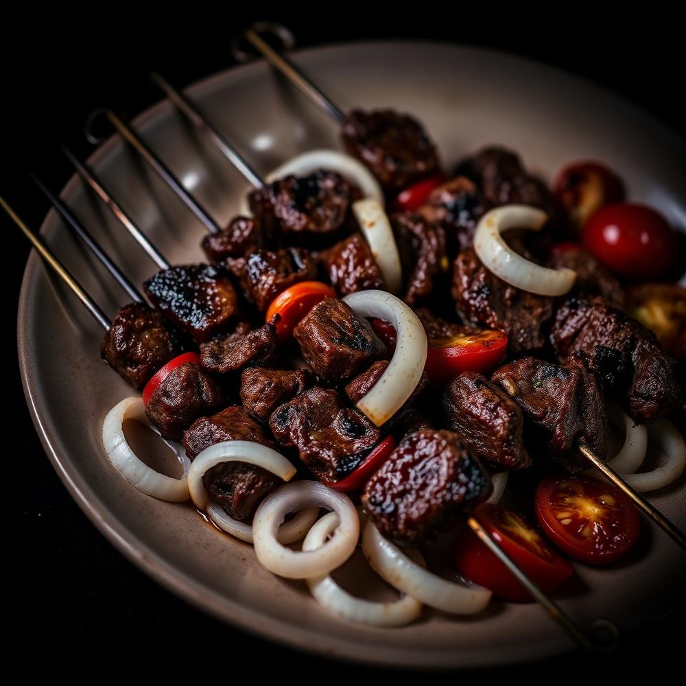 Gizdodo